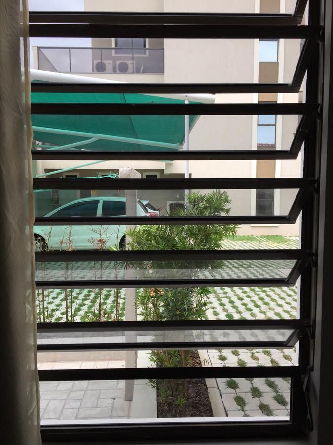 Pousada Kia Ora Bombinhas Bagian luar foto